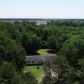 171 MARY MARSH LN, Newton Grove, NC 28366 ID:15894763