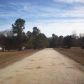 171 MARY MARSH LN, Newton Grove, NC 28366 ID:15795880