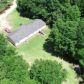 171 MARY MARSH LN, Newton Grove, NC 28366 ID:15894765