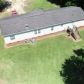 171 MARY MARSH LN, Newton Grove, NC 28366 ID:15894766