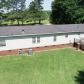 171 MARY MARSH LN, Newton Grove, NC 28366 ID:15894767