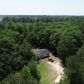 171 MARY MARSH LN, Newton Grove, NC 28366 ID:15894768