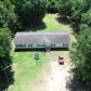 171 MARY MARSH LN, Newton Grove, NC 28366 ID:15894770