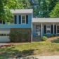 3827 Centennial Trl, Duluth, GA 30096 ID:15852372