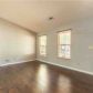 3827 Centennial Trl, Duluth, GA 30096 ID:15852377