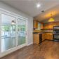 3827 Centennial Trl, Duluth, GA 30096 ID:15852379