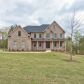 2694 Jacanar Ln SW, Atlanta, GA 30331 ID:15866253