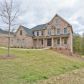 2694 Jacanar Ln SW, Atlanta, GA 30331 ID:15866254