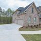 2694 Jacanar Ln SW, Atlanta, GA 30331 ID:15866255