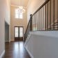 2694 Jacanar Ln SW, Atlanta, GA 30331 ID:15866256