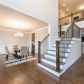 2694 Jacanar Ln SW, Atlanta, GA 30331 ID:15866257