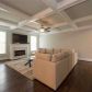 2694 Jacanar Ln SW, Atlanta, GA 30331 ID:15866259