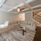 2694 Jacanar Ln SW, Atlanta, GA 30331 ID:15866261