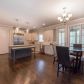 2694 Jacanar Ln SW, Atlanta, GA 30331 ID:15866262