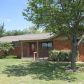 800 W Alameda St, Iowa Park, TX 76367 ID:15880255