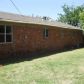 800 W Alameda St, Iowa Park, TX 76367 ID:15880256