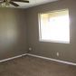 800 W Alameda St, Iowa Park, TX 76367 ID:15880257