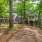 1391 Twin Oaks Trl, Watkinsville, GA 30677 ID:15878505