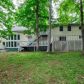 1391 Twin Oaks Trl, Watkinsville, GA 30677 ID:15878506