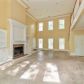 1391 Twin Oaks Trl, Watkinsville, GA 30677 ID:15878508