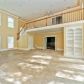 1391 Twin Oaks Trl, Watkinsville, GA 30677 ID:15878509