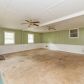 1391 Twin Oaks Trl, Watkinsville, GA 30677 ID:15878510