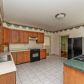 1391 Twin Oaks Trl, Watkinsville, GA 30677 ID:15878512