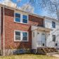 22 Arborcrest Ter, Mattapan, MA 02126 ID:15844243