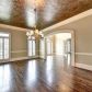 9085 Campestral Ct, Duluth, GA 30097 ID:15852182