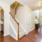 2703 Normandy Ridge, Lawrenceville, GA 30044 ID:15860523