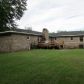 112 Sweetwater Dr, Lizella, GA 31052 ID:15878093