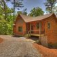 301 River Escape Dr, Cherrylog, GA 30522 ID:15866273