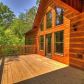 301 River Escape Dr, Cherrylog, GA 30522 ID:15866274