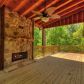 301 River Escape Dr, Cherrylog, GA 30522 ID:15866275