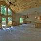 301 River Escape Dr, Cherrylog, GA 30522 ID:15866278