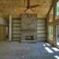 301 River Escape Dr, Cherrylog, GA 30522 ID:15866280