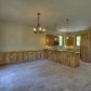 301 River Escape Dr, Cherrylog, GA 30522 ID:15866281