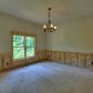 301 River Escape Dr, Cherrylog, GA 30522 ID:15866282