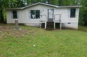 210 Squirrel Ave, Cohutta, GA 30710