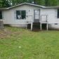 210 Squirrel Ave, Cohutta, GA 30710 ID:15878121