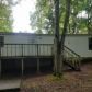 210 Squirrel Ave, Cohutta, GA 30710 ID:15878122