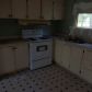 210 Squirrel Ave, Cohutta, GA 30710 ID:15878124