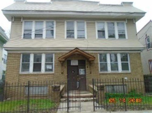 153-15 5 SUNSET AVE, Newark, NJ 07106