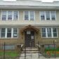 153-15 5 SUNSET AVE, Newark, NJ 07106 ID:15880116