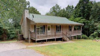 338c Miller Mountain Rd SW, Lindale, GA 30147