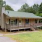 338c Miller Mountain Rd SW, Lindale, GA 30147 ID:15885810