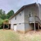 338c Miller Mountain Rd SW, Lindale, GA 30147 ID:15885811