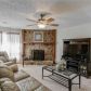 1346 Fern Hill Dr, Lawrenceville, GA 30044 ID:15860678