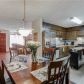 1346 Fern Hill Dr, Lawrenceville, GA 30044 ID:15860682