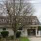 335 W Lake View Dr, Lowell, IN 46356 ID:15885536